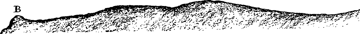 105/105400020000140_0.png