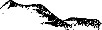 105/105400020000190_0.png