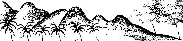 105/105400020000200_0.png