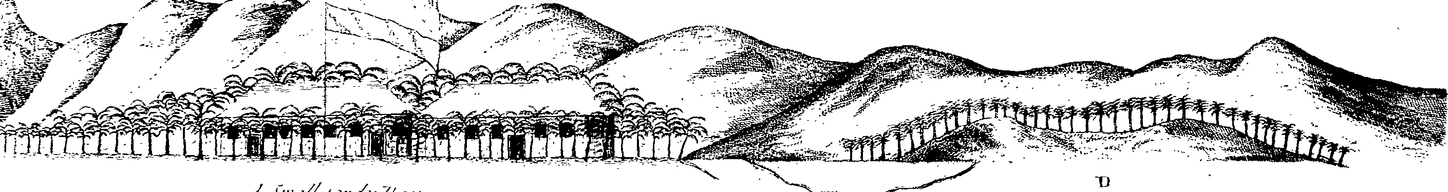 105/105400020000210_0.png