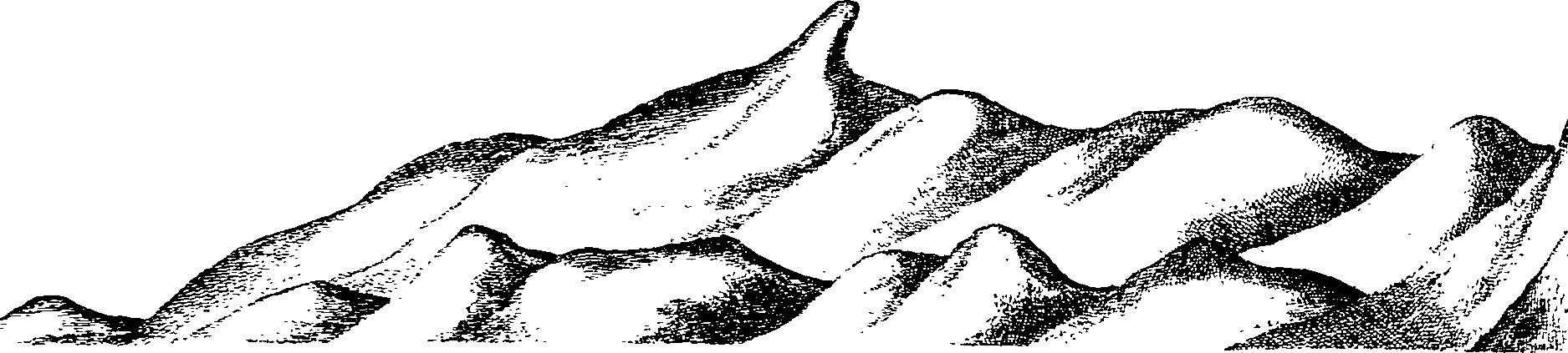 105/105400020000230_0.png