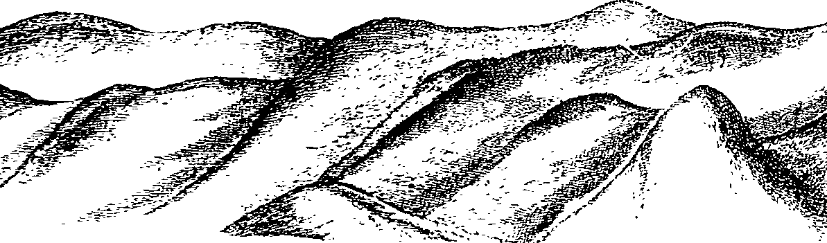 105/105400020000240_0.png