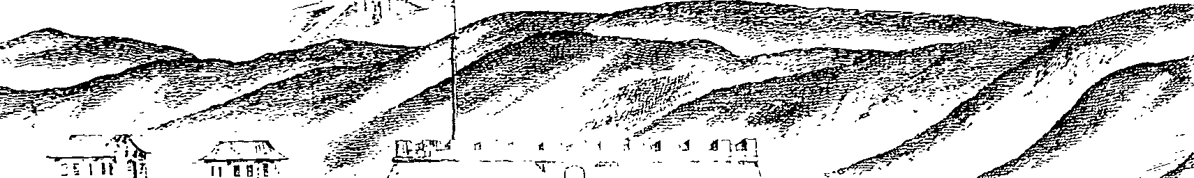 105/105400020000260_0.png