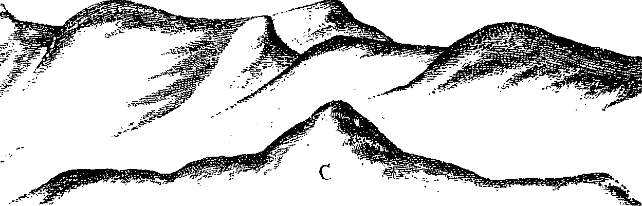 105/105400020000270_0.png