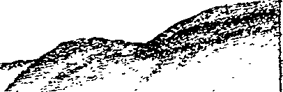 105/105400020000300_0.png
