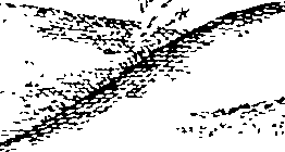 105/105400020000320_1.png