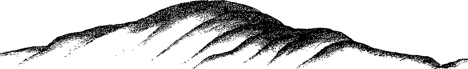105/105400020000330_0.png