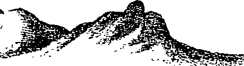 105/105400020000350_1.png