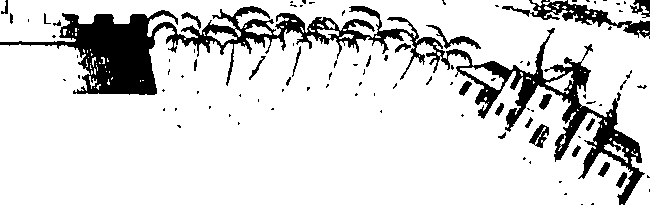 105/105400020000390_0.png