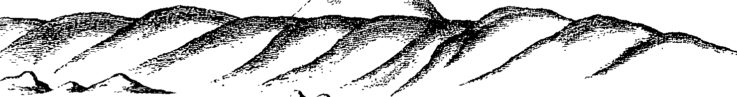 105/105400020000400_0.png