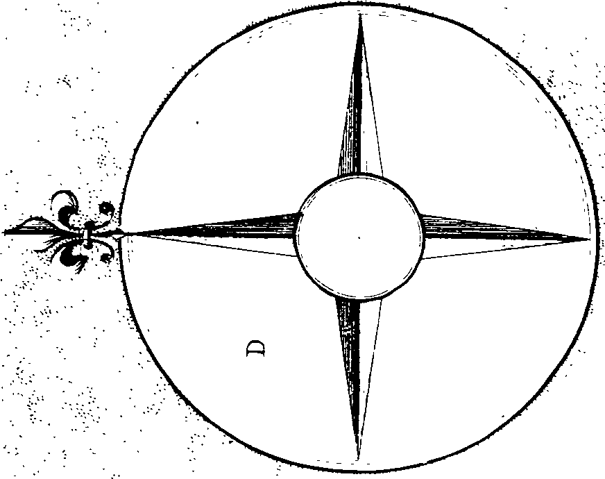 105/105400020000430_1.png