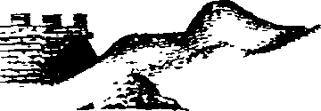 105/105400020000440_0.png