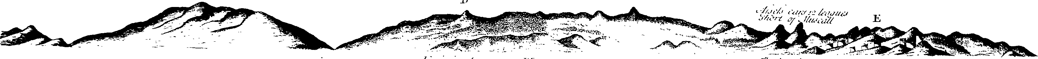 105/105400020000490_0.png