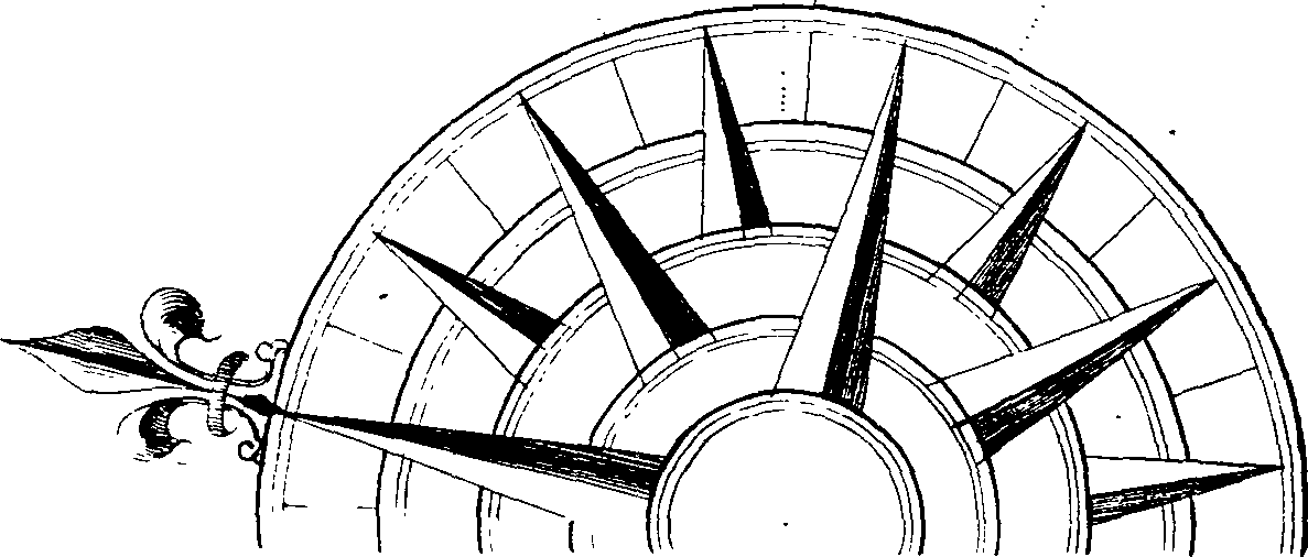 105/105400020000510_0.png