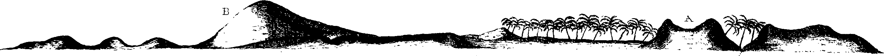 105/105400020000510_1.png