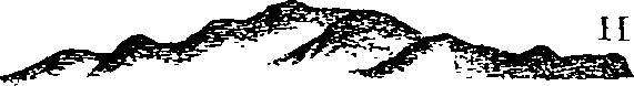 105/105400020000520_0.png