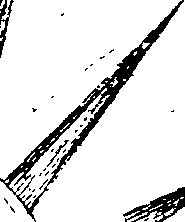 105/105400020000530_0.png