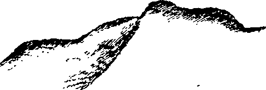 105/105400020000560_1.png