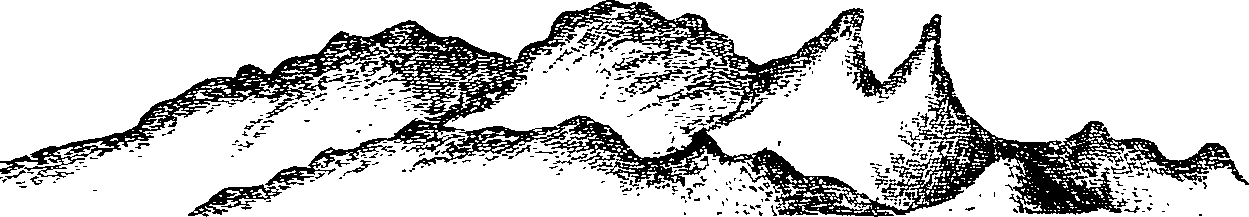 105/105400020000570_0.png