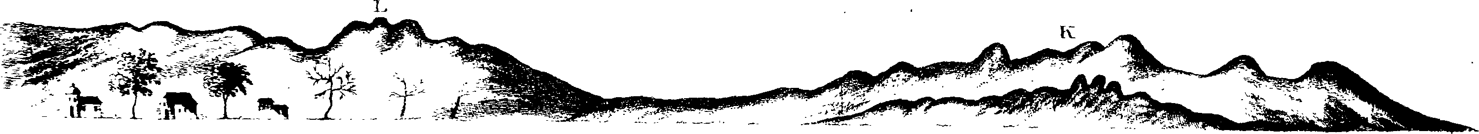 105/105400020000580_0.png