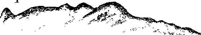 105/105400020000580_1.png