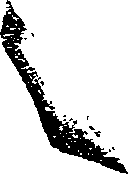 105/105400020000590_0.png