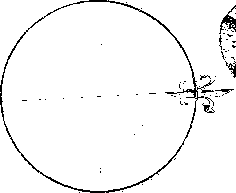 105/105400020000600_0.png