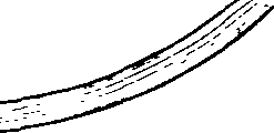 105/105400020000620_0.png
