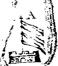 105/105400020000620_1.png