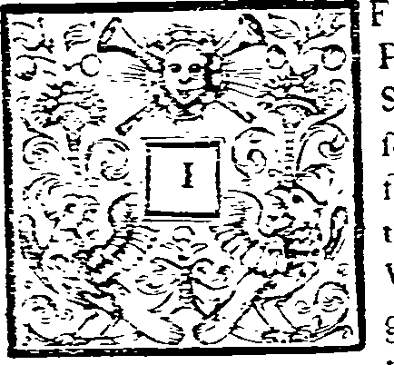 105/105400020000630_0.png