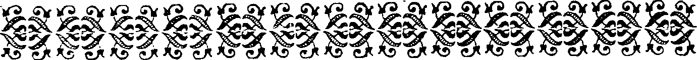 105/105400020000630_1.png