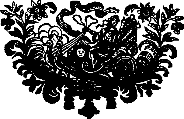 105/105400020000660_0.png