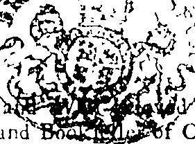 105/105400030000020_0.png