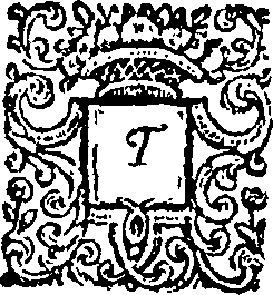 105/105400030000050_0.png