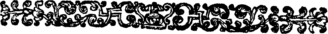 105/105400030000050_1.png