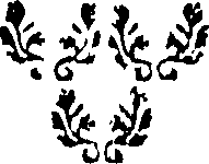 105/105400030000390_0.png