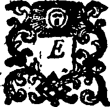 105/105400030000400_0.png