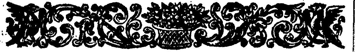 105/105400030000400_1.png