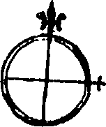105/105400030000440_0.png