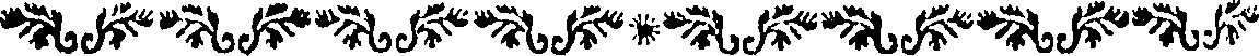 105/105400030002170_0.png