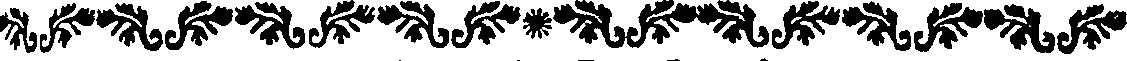 105/105400030004540_0.png