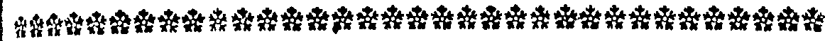105/105400030005450_0.png