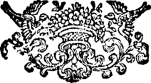 105/105400030006690_0.png