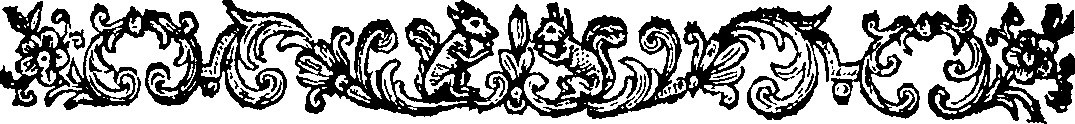 105/105400030006700_0.png