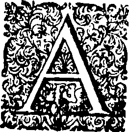 105/105400040000020_0.png