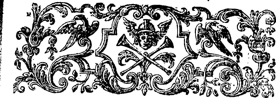 105/105400040000020_1.png