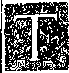105/105400040000080_0.png