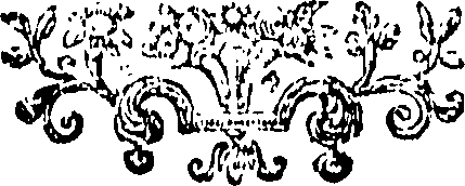 105/105400040000470_0.png