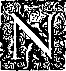 105/105400040000480_0.png