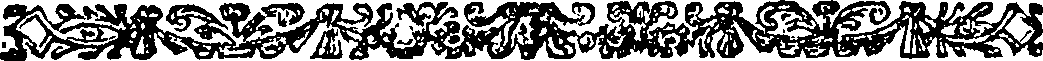 105/105400040000530_0.png